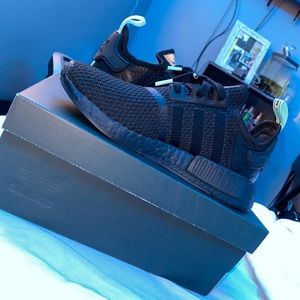Adidas NMD